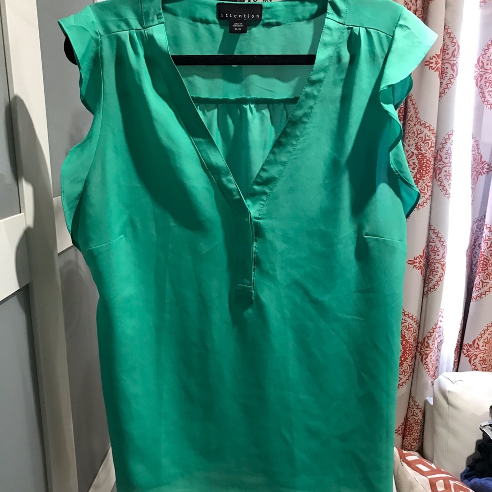 Cute Top